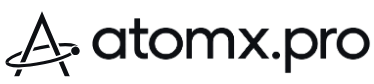 Atomx.pro