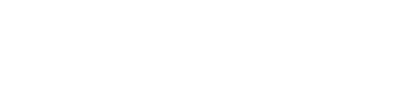 Atomx.pro